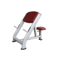 AX8837 Bicep Preacher Bench